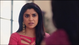Jagadhatri - 19th August 2026